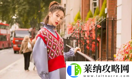 四川少婦BBw搡BBBB槡BBBB