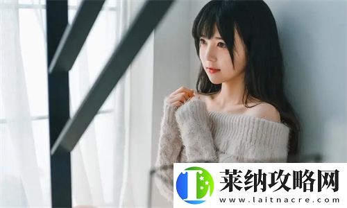 老牛影視文化傳媒有限公司官方探索影視創作新視角