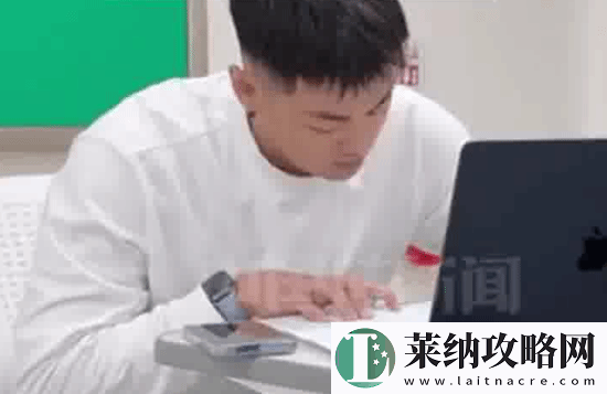 濟南小伙每周走讀去韓國讀博