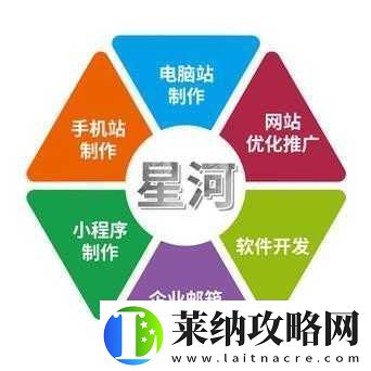 九一傳媒公司制作站
