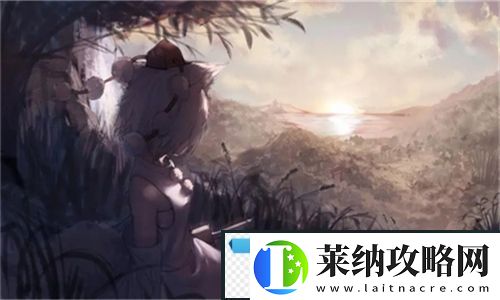 給我c1v1sc