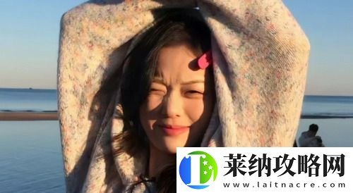 姐姐叫的好好聽啊姐姐叫故事：背后是愛與陪伴的故事-動人心弦的家庭紐帶！