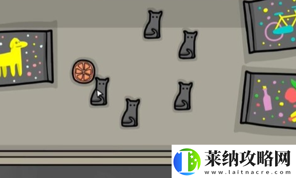 銹湖地鐵繁花第五關鴿子怎么過