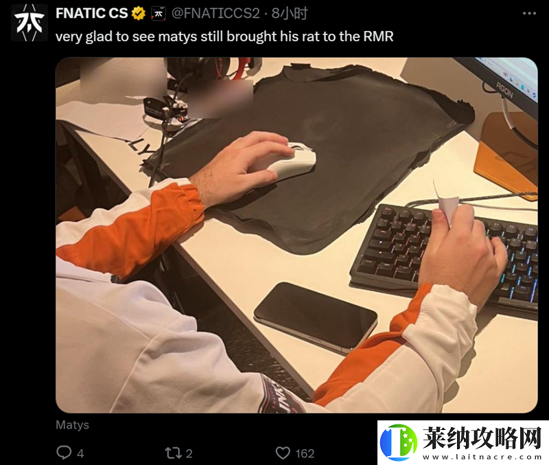 飛抵上海