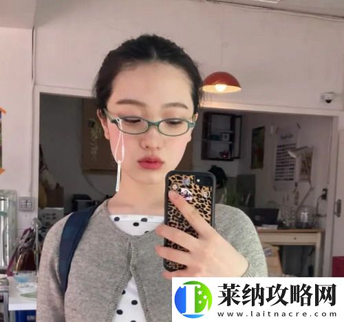 呱呱呱影視大全免費觀看，網友：海量資源免費享-影迷最愛的平臺！