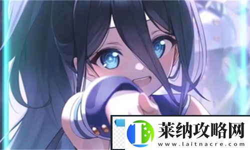 坐在學霸的雞上背單詞筆趣閣有趣現象和方法