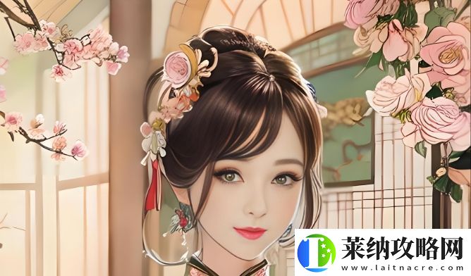 如何在櫻桃平臺免費觀看高清電視劇榮耀并享受最佳觀看體驗
