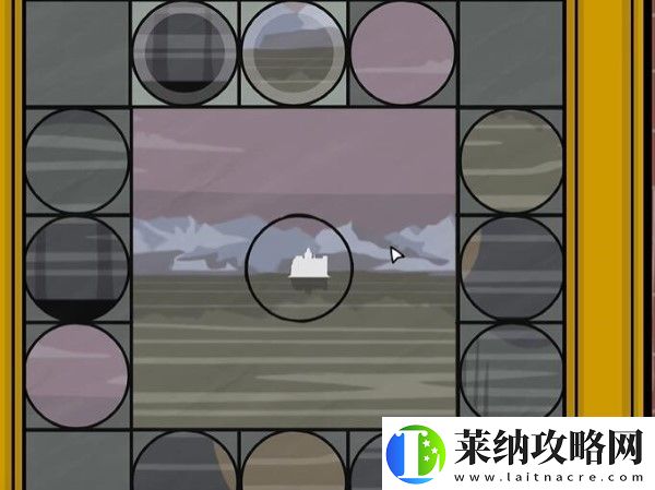 銹湖地鐵繁花第五關鴿子怎么過