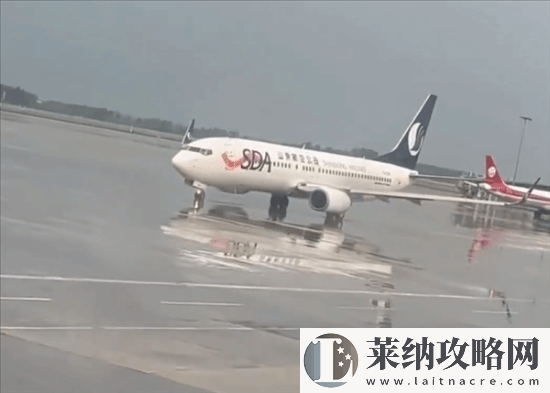 濟南小伙每周走讀去韓國讀博