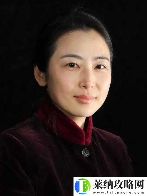 李蓉蓉黃片相關內容探討