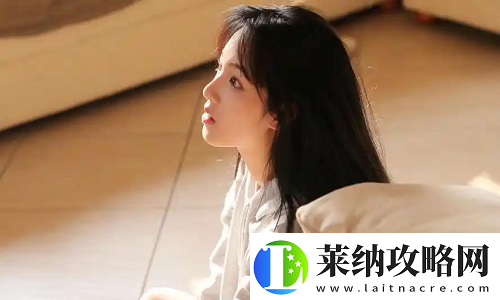 辦公室床墊能“干濕”使用嗎