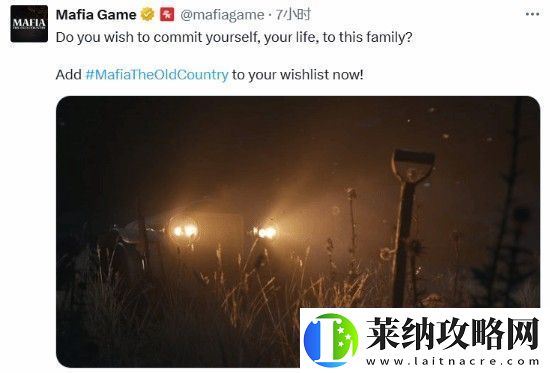 四海兄弟新作發(fā)文預(yù)熱