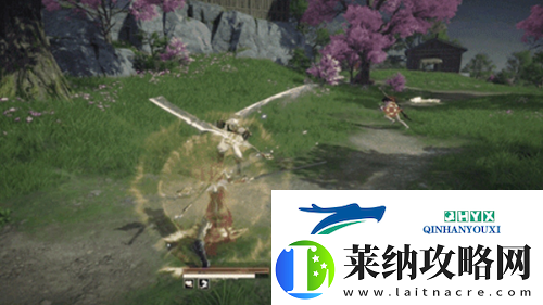 永劫無間手游s3新增玩法有哪些