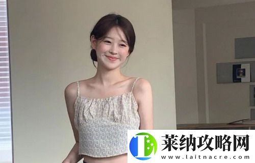 成品人精品人的區(qū)別四葉草：用細節(jié)打磨生活-普通人也能逆襲！