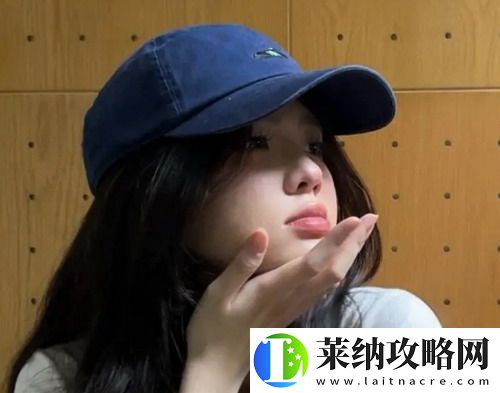 2對1:三人一次性體檢，網(wǎng)友：精準服務與互動體驗的完美結合！