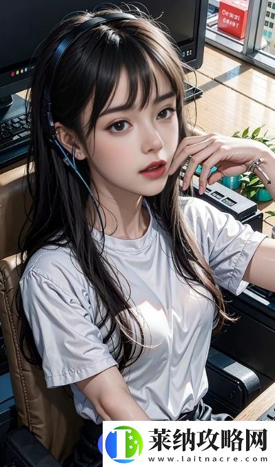 九幺免費(fèi)版站nbaoffice68如何提供穩(wěn)定的NBA賽事直播服務(wù)