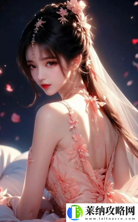 精東傳媒和天美傳媒的背景及未來發(fā)展趨勢(shì)有哪些不同