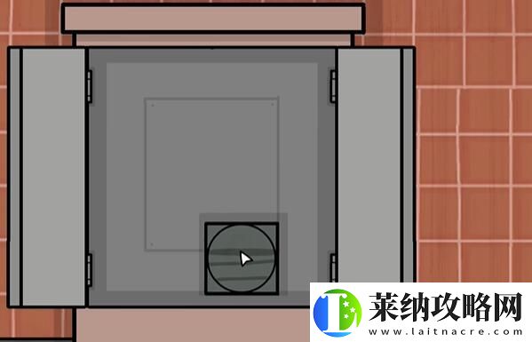 銹湖地鐵繁花第五關鴿子怎么過