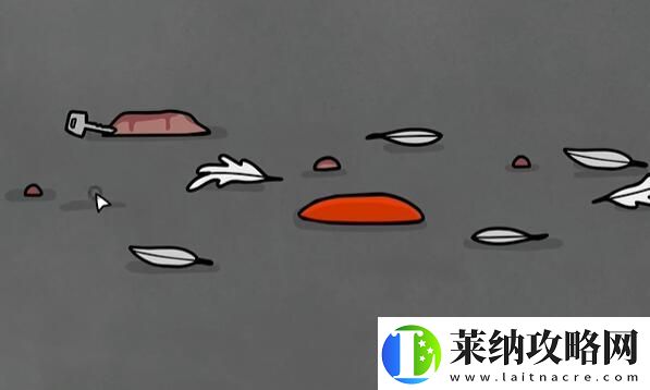 銹湖地鐵繁花第五關鴿子怎么過