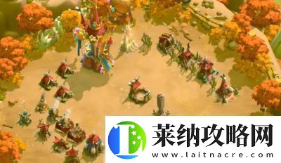 萬龍覺醒新手活動玩法詳解