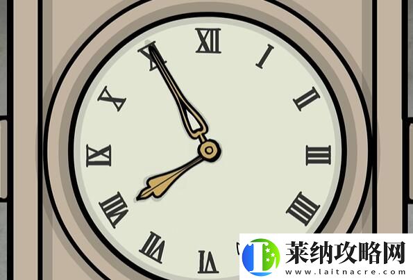 銹湖地鐵繁花第五關鴿子怎么過