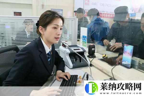 售票員用小xue查票