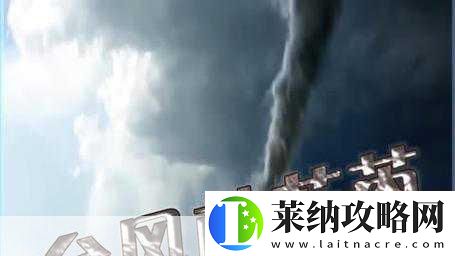 臺風杜蘇芮路徑神轉折