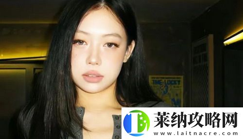 歐洲尺碼日本尺碼美國歐洲lv：全球尺寸解讀，買對尺碼更懂時尚！
