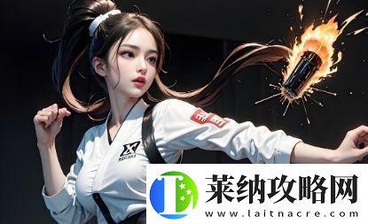 如何通過櫻花官方入門站快速上手并解決使用中的問題