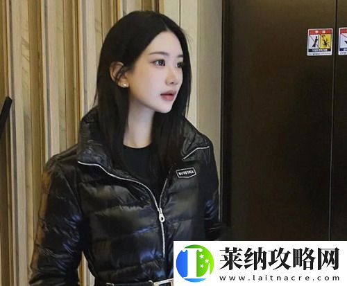 ysl千人千色t9t9t9t9t9mba：從色彩到氣質-找到屬于你的個性之選！