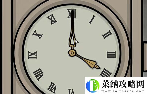 銹湖地鐵繁花第五關鴿子怎么過