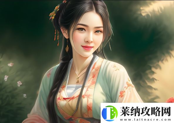 麻豆精產國品一二三產區風險分析