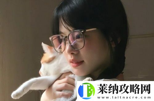 美國(guó)人與動(dòng)物膠配方大全：天然環(huán)保粘合劑-助力綠色生活與可持續(xù)發(fā)展！
