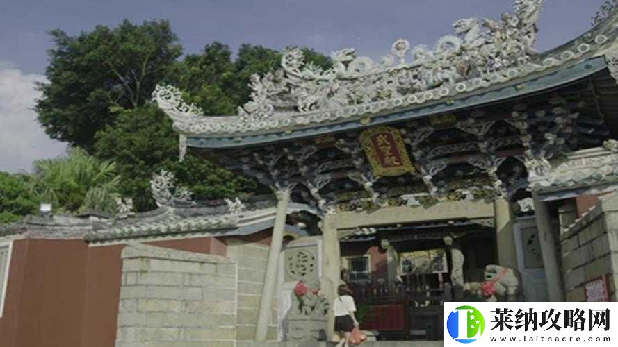 家國夢建筑提升收入公式與建筑收入提升攻略解析