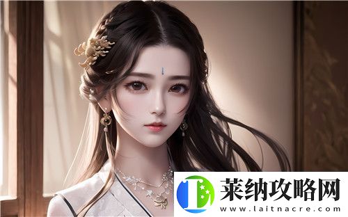 AU99.99K線的樣式