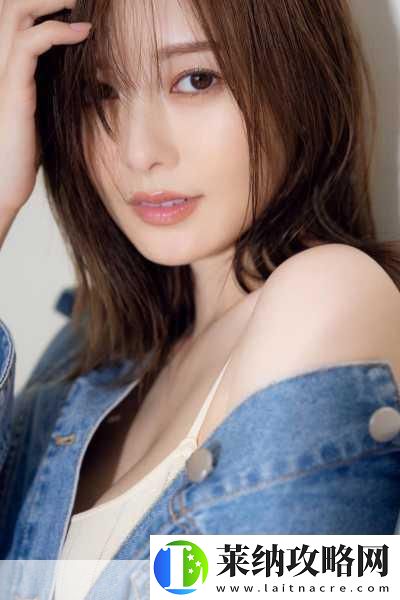 白石麻衣絕美風采！探索乃木坂46手游角色TOP10魅力之旅
