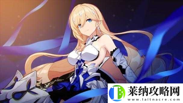 崩壞