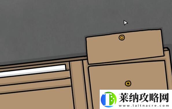 銹湖地鐵繁花第五關鴿子怎么過