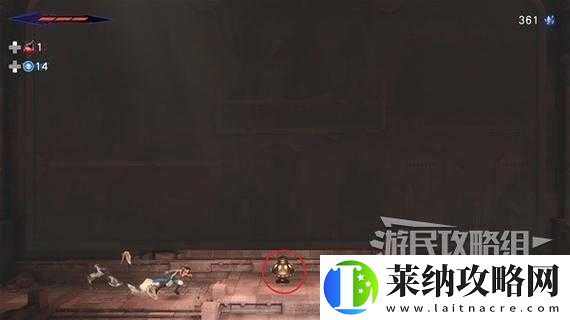 坎公騎冠劍2