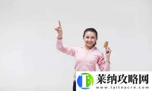 1819歲macbookpro高清100861
