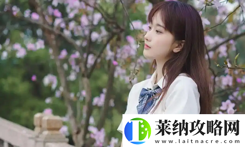 青青河邊草免費高清電影