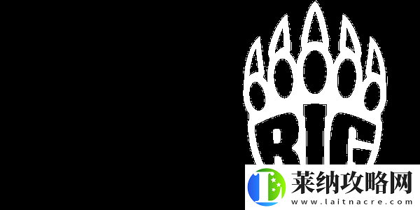 Major前的最后一站！上海Major歐洲RMR