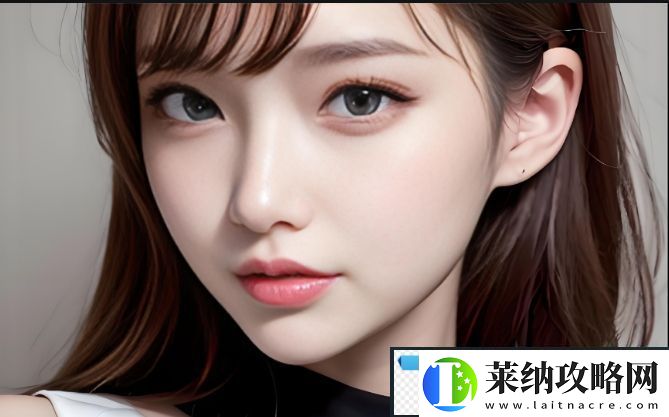 期貨行情如何影響今日市場走勢