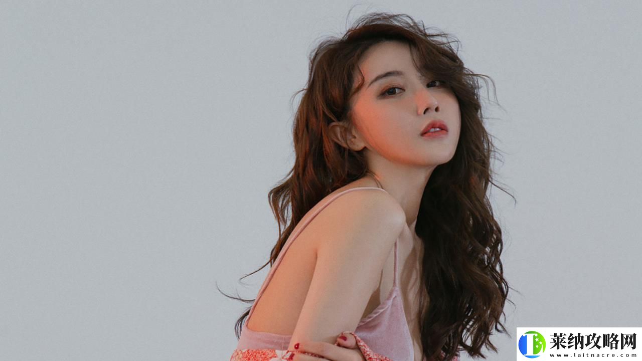 劍靈副職業學習指南輕松掌握戰力飆升