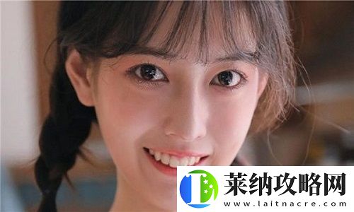 亞洲一碼和歐洲二碼的尺碼區(qū)別