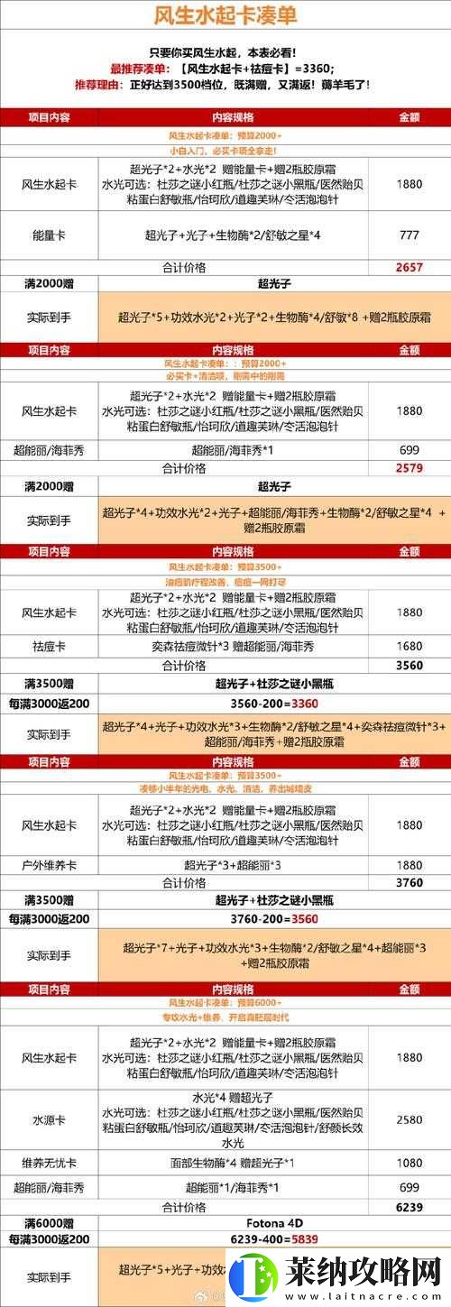 免費福利來襲邏輯路線雙開軟件推薦指南