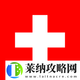 Major前的最后一站！上海Major歐洲RMR