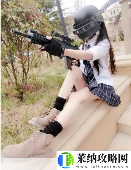 富二代f2app下載