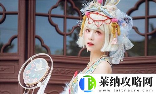 幾個裝修工人把我壓在茶幾