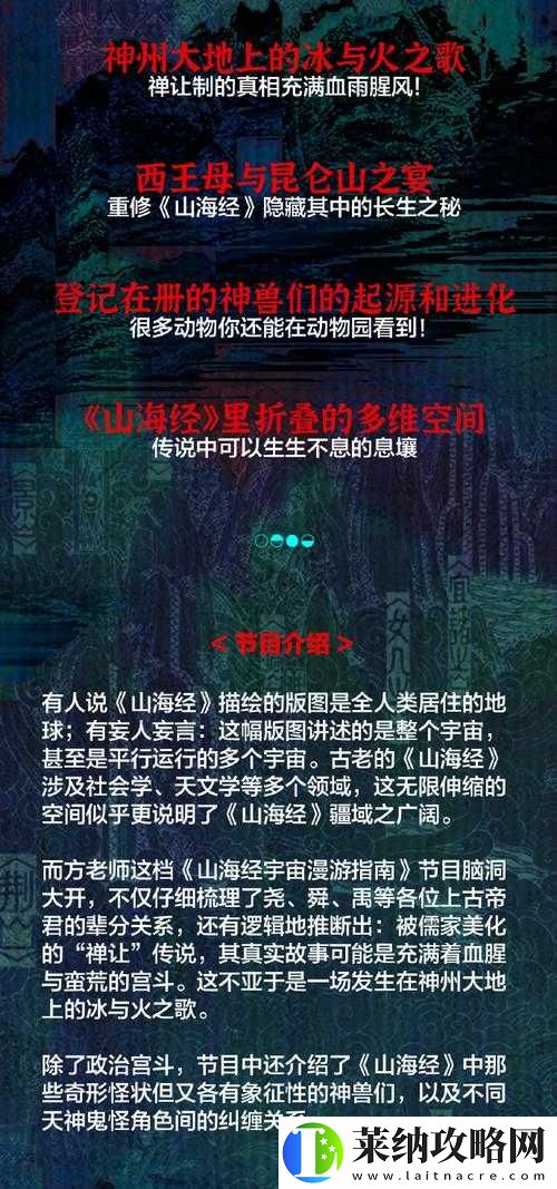 3D模擬器推薦